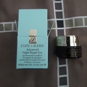 Estee Lauder Advanced Night Repair EYE Synchronize